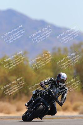 media/Mar-24-2025-Moto Forza (Mon) [[57ce5c5cff]]/2-Intermediate Group/Session 3 Turn 7/